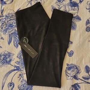 Yogalicious Lux Camouflage Leggings